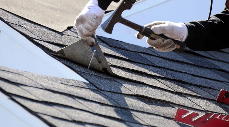 Expert top industrial roofings services in Oak Ridge, PA